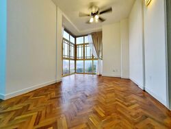 Orange Regency (D10), Apartment #557832781
